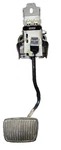 2016 Hyundai Sonata Brake Pedal Assembly Oem. Fixed Price $34.95.