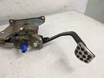 2017 2018 2019 Honda Civic Si Clutch Shifter Pedal 46910-TBA-L02 Oem. Fixed Price $164.80.