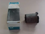 Gm 475305 Bushing Lower Control Arm 1976 81 Chevrolet Chevette Nos 470722 **. Fixed Price $19.95.