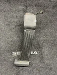 2001-2003 Bmw E39 Gas Pedal Acceleration 530I 525I E46 325I 330I Automatic. Fixed Price $76.00.