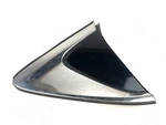 2014-2016 Mazda Right Passenger Side Quarter Corner Applique Molding Trim Oem. Fixed Price $49.99.