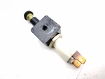 Rolls-royce Silver Track 1987 Sensor Brake Pedal AMD214838. Fixed Price $26.15.
