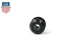 Bmw Pedal Grommet Genuine 35411113728. Fixed Price $15.25.