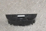 17-23 Porsche Panamera Electrical Rear Shade Control Switch Module Factory Oem. Fixed Price $139.99.