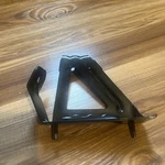 2011-2018 Dodge Ram 1500 Throttle Accelerator Fuel Gas Pedal Bracket Support Oem. Fixed Price $25.99.
