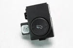 2011-2016 Ford F250SD Pickup Pedal Adjustment Control Switch Oem, BC3T-14B494-AC. Fixed Price $54.99.