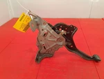 13-18 Nissan Altima Parking Brake Emergency Pedal Assembly Oem 36010-ZN00B. Fixed Price $72.99.