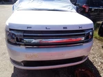 Flex 2013 Accelerator Parts 588359. Fixed Price $62.50.
