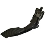 Accelerator Pedal Sensor Standard Motor Products APS599. Fixed Price $39.66.