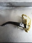 12-19 Bmw 320 F30 Stop Brake Pedal 3500 6860647-03 Oem. Fixed Price $31.12.