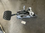 10-15 Infiniti G70 Q60 Brake Pedal Assembly With Brackets 46501-1NW0B. Fixed Price $58.05.