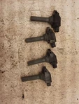2021 Forester Ignition Coil/coils/igniter SKU#3883075. Fixed Price $47.50.
