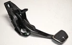 Automatic Transmission Brake Stop Foot Pedal Assembly Unit Oem Bmw I4 G26. Fixed Price $75.44.