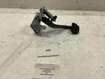 2008 Bmw 335XI Brake Pedal Assy Oem+. Fixed Price $44.03.