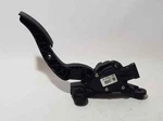 327001W500 Potentiometer 4249460 Kia Rio Concept 2011. Fixed Price $50.94.