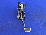 2020-2022 Ford Mustang Shelby GT500 Automatic Brake Pedal Cage Box Assembly. Fixed Price $80.99.
