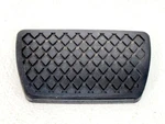13-25 Honda Accord Automatic Transmission Brake Foot Stop Pedal Pad Oem. Fixed Price $39.00.
