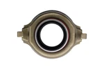 Advanced Clutch Act Release Bearing. Fixed Price $106.99.