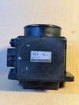99-03 Mitsubishi Galant Eclipse Montero Mass Air Flow Sensor Maf E5T08171 Oem. Fixed Price $99.00.