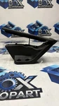 2016-2022 Mercedes GLC300 Accelerator Gas Pedal Module Oem. Fixed Price $79.99.