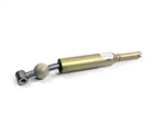 Bmw Shifter E36 E46 E39 Genuine 25117527255. Fixed Price $281.60.