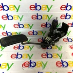 2002 - 2006 Toyota Camry Gas Pedal Accelerator Assembly Oem 6116. Fixed Price $42.95.
