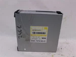 Transmission Control Module Computer Clubman Cooper Mini 07-09 902410. Fixed Price $52.99.