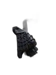 2005 Sienna Gas Pedal Oem. Fixed Price $104.00.