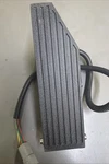 23897044 Genuine Mack Acceleration Electric Pedal. Fixed Price $399.99.