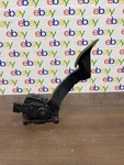 2015 2016 2017 Chrysler 200 Gas Pedal Oem. Fixed Price $55.00.