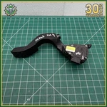 01-05 Audi C5 Allroad Gas Acceleration Pedal 8D1723523E Oem. Fixed Price $42.00.