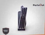 10-16 Porsche Panamera Gas Accelerator Throttle Level Pedal 97042302100 Oem. Fixed Price $69.29.