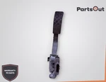 2008 - 2017 Audi A4 A5 S5 A6 A7 Throttle Acceleration Gas Pedal 8K1 723 523 Oem. Fixed Price $58.40.