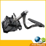2002-03 Ford F250 F350 Super Duty Adjustable Accelerator Gas Pedal W/ Sensor. Fixed Price $91.66.