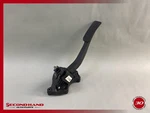 2015-2022 Land Range Rover Gas Pedal Throttle Accelerator Travel Sensor Oem. Fixed Price $59.99.