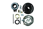 Ram Clutches 78165 Hydraulic Release Bearing 97-04 Corvette. Fixed Price $411.67.