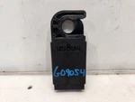 2006 Ford F150 Brake Stop Lamp Switch Pn: 4L3T-13480-AB. Fixed Price $31.14.