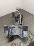 05-13 Corvette C6 Auto Brake Pedal Assembly With Bracket Oem 1184652. Fixed Price $80.00.