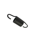 Mitsubishi Motors Spring Clutch Pedal Retu 2340A219 New Oem. Fixed Price $16.95.