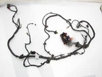 Porsche Macan 2020 3.0L Awd Engine Motor Bay Wire Wiring Harness 19-23 ;:y. Fixed Price $111.36.