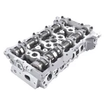 G4KJ Cylinder Head For Hyundai Kia Optima Sportage Sonata Tucson 2.4L 2011-2015. Fixed Price $376.99.