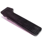Accelerator Pedal Pad With Flange For Chevrolet Biscayne 1958-1970; Ap 31-A. Fixed Price $126.49.