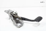 2016-2023 Chevrolet Camaro 1SS Rwd Front Parking Assist Brake Stop Pedal Oem. Fixed Price $66.29.