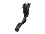 Hella 24ND72P Accelerator Pedal Fits 1998-2010 Vw Beetle. Fixed Price $102.70.