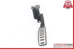 11-17 Porsche Cayenne 958 Gas Throttle Accelerator Pedal 7LO723507 Oem. Fixed Price $23.75.