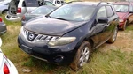 Power Brake Booster Fits 09-14 Murano 239715. Fixed Price $71.99.
