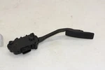 2006-2009 Pontiac Solstice Accelerator Gas Pedal Oem OP76. Fixed Price $54.00.