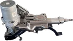 Tested 11-13 Hyundai Sonata Electric Steering Motor 563003Q400 Oem. Fixed Price $99.00.