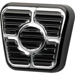 Billet Specialties 199665 Parking Brake Pedal For 1967-1969 Camaro / Firebird. Fixed Price $68.77.