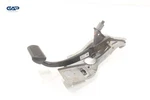 2019 - 2022 Volvo XC40 Brake Stop Pedal W/ Bracket Oem. Fixed Price $54.99.